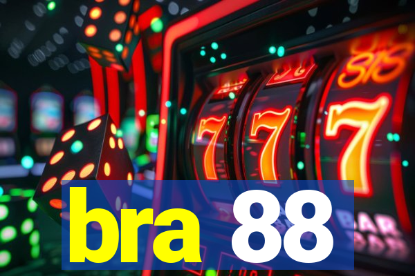 bra 88